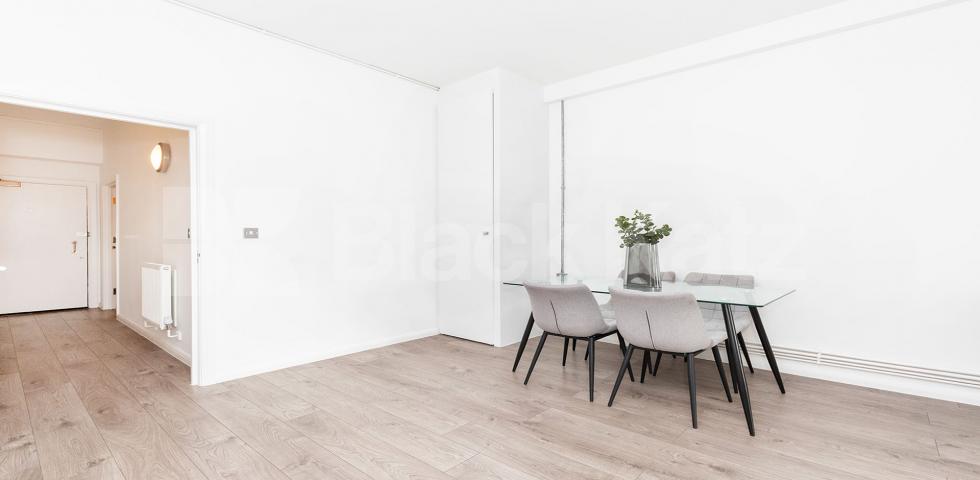 			2 BED WAREHOUSE APARTMENT , 2 Bedroom, 1 bath, 1 reception Apartment			 ABILITY PLAZA-KINGSLAND ROAD, DALSTON/HAGGERSTON